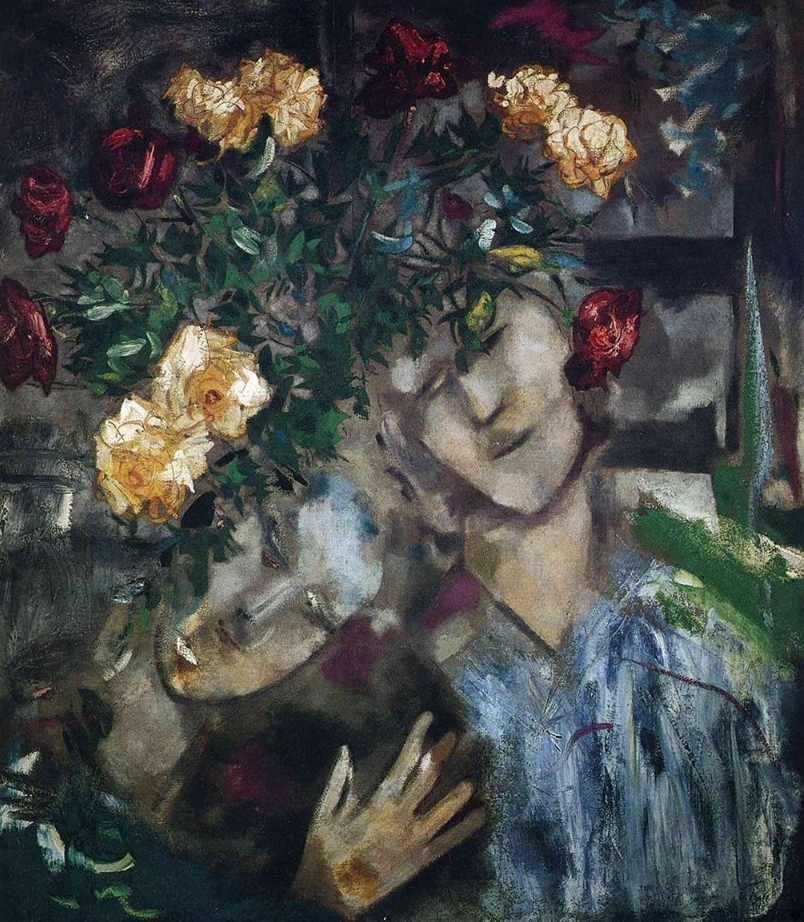 Marc+Chagall-1887-1985 (214).jpg